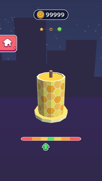 Animal Firework Shop screenshot-3