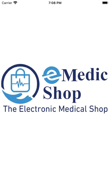 Emedic Shop المتجر الطبي