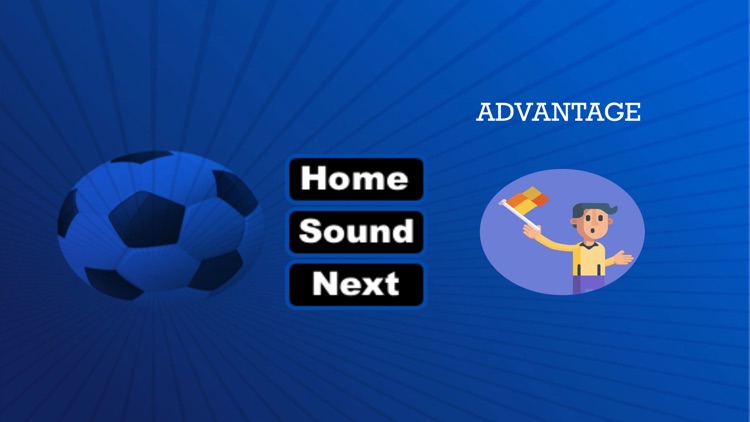 Football Items screenshot-3