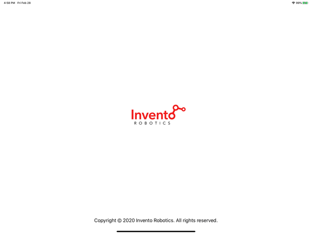 Invento Robot(圖9)-速報App