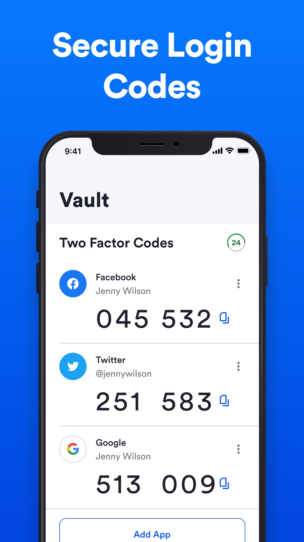 Screenshot do app Jumbo: Privacy + Security