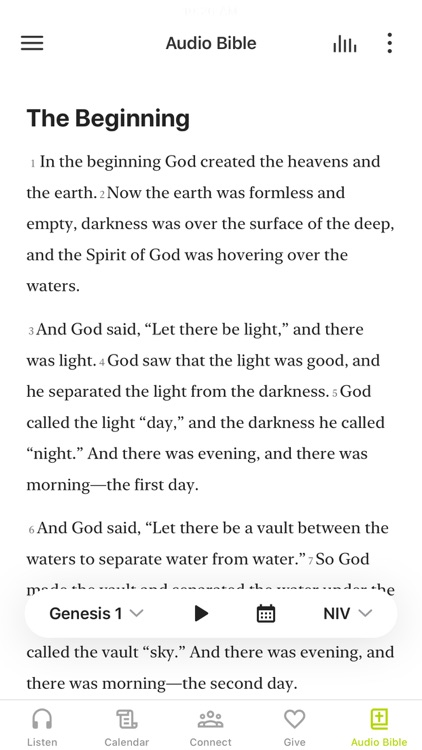 WBLW - Grace Baptist