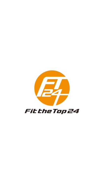 Fit the Top24（フィットザトップ24秋田茨島店）