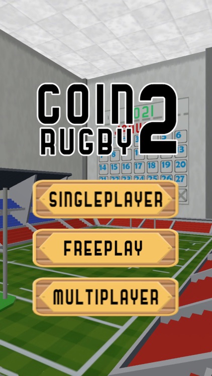 CoinRugby2