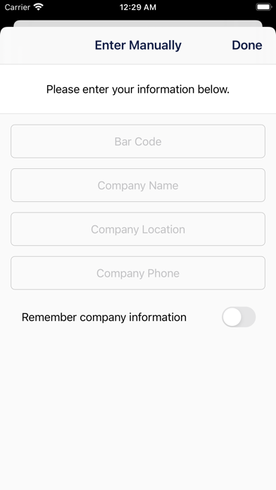 maurers-garment-repair-ipad-screen-shot-1