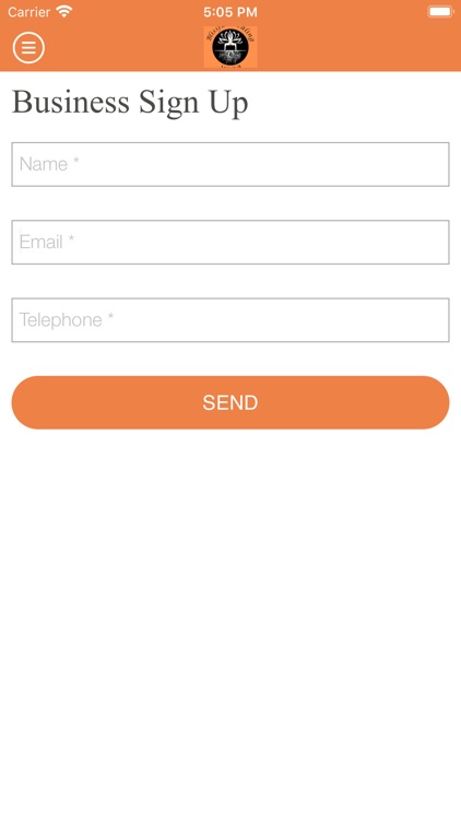 Blissful Healing Yoga