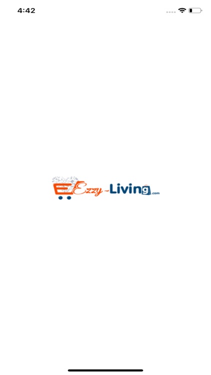 Ezzy Living Online Store