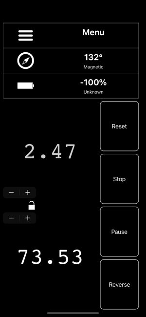 Master-Trip(圖4)-速報App