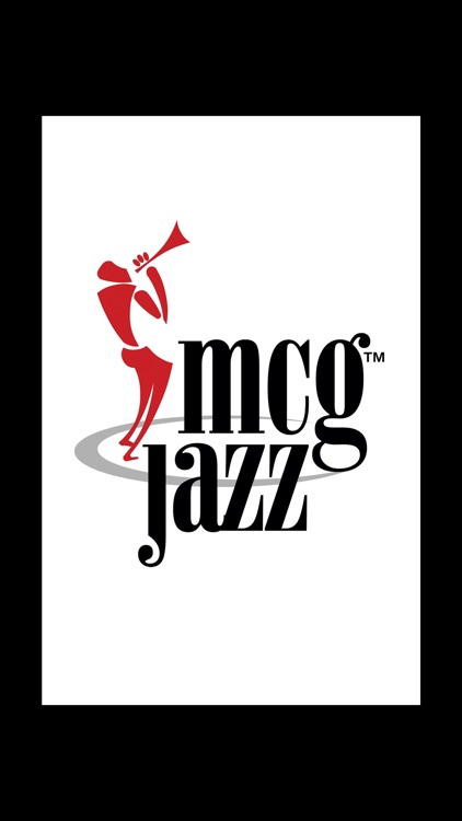 MCG Jazz