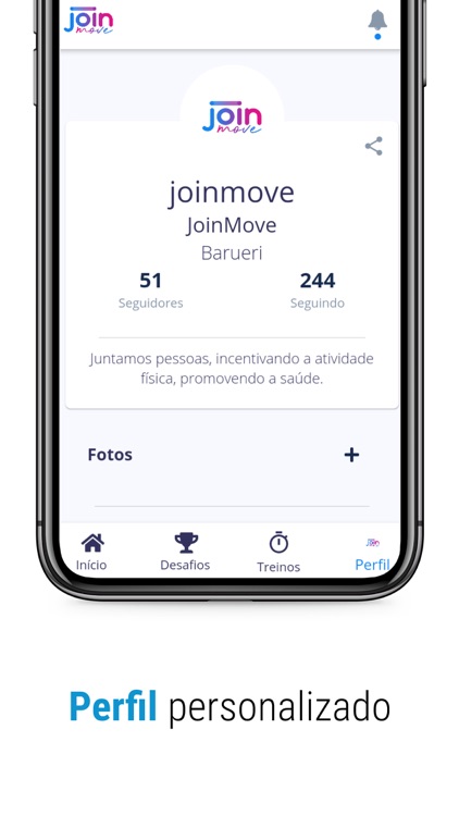 JoinMove