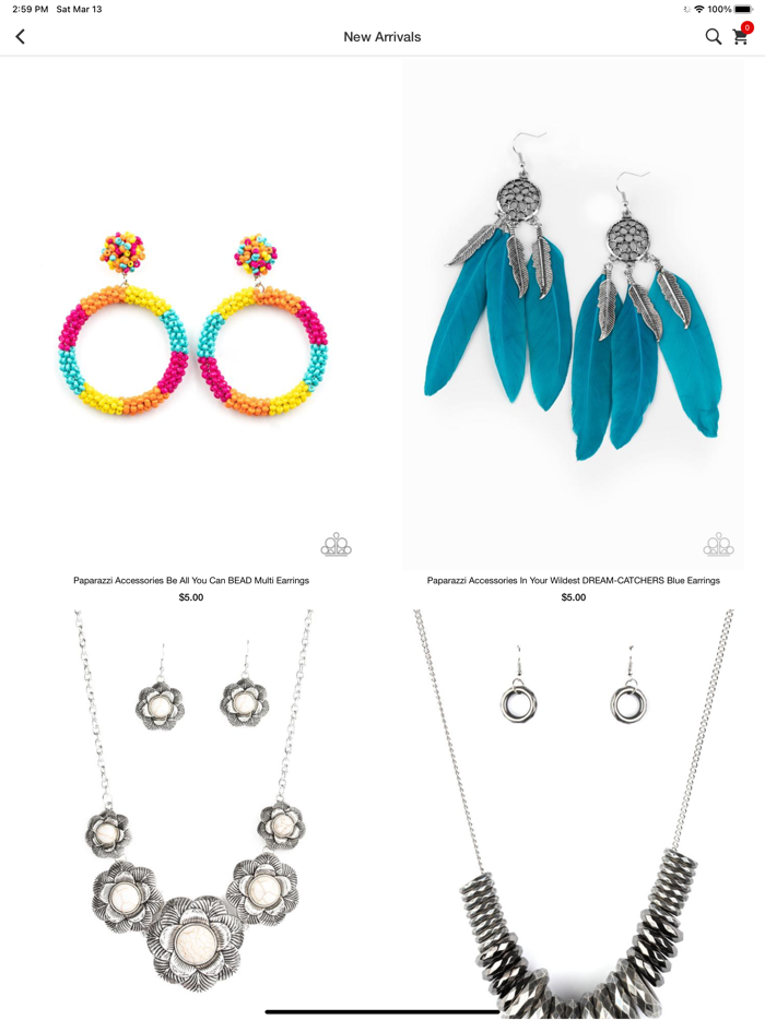 Man Kave Gems and Accessories