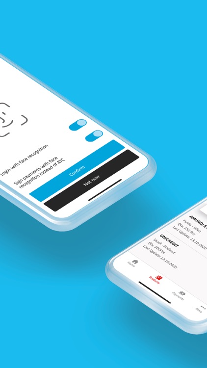 Bank Austria Mobilebanking By Unicredit Bank Austria Ag