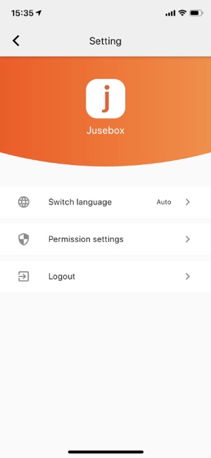 Jusebox(圖3)-速報App