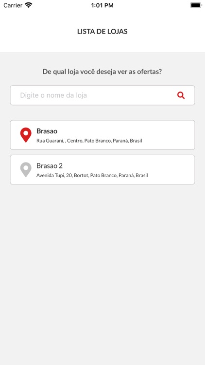 Clube Brasão Pato Branco