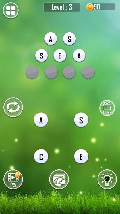 World and Maths Challenge