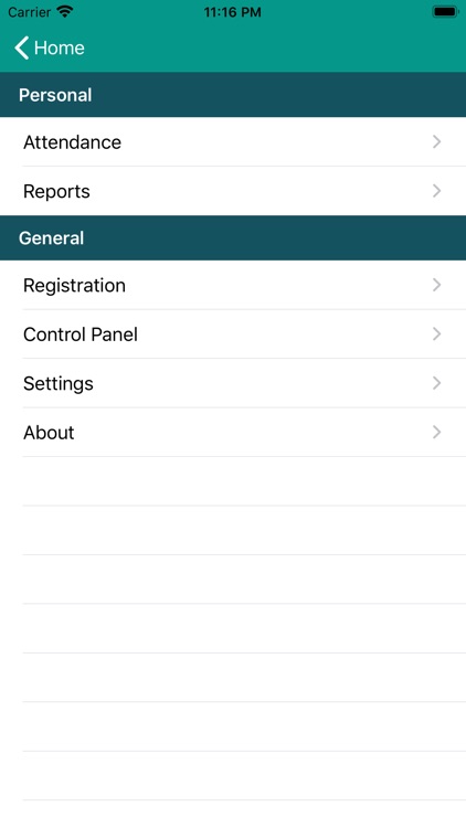 JustLook Lite screenshot-5