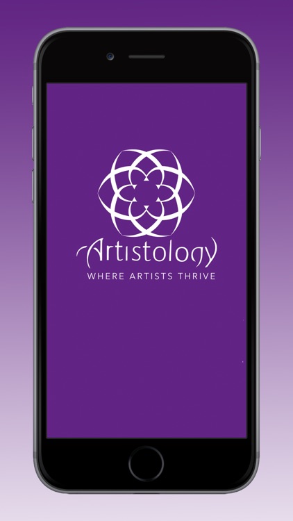 Artistology | The Community