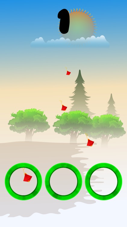 KuKite Game screenshot-8