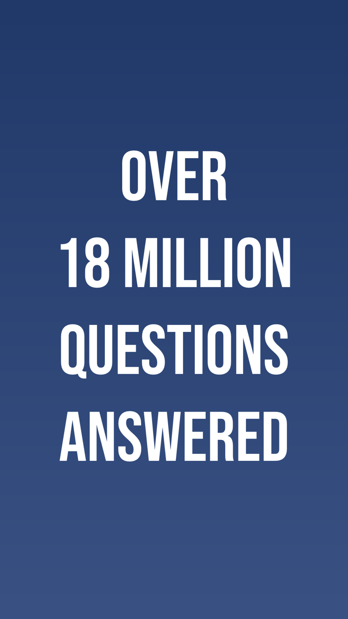 Allen CFA® Exam Prep  Review