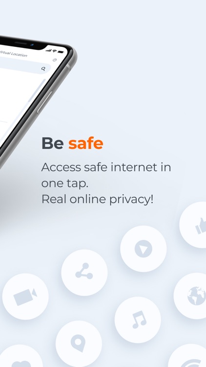 Hola VPN