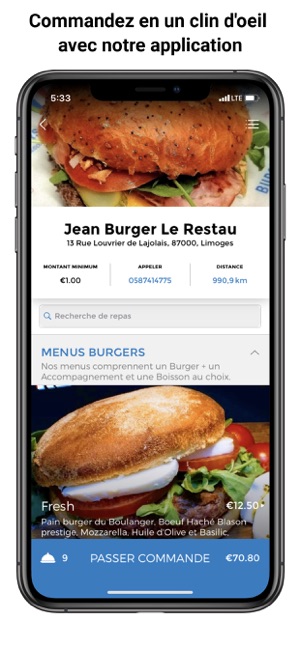 Jean Burger(圖1)-速報App