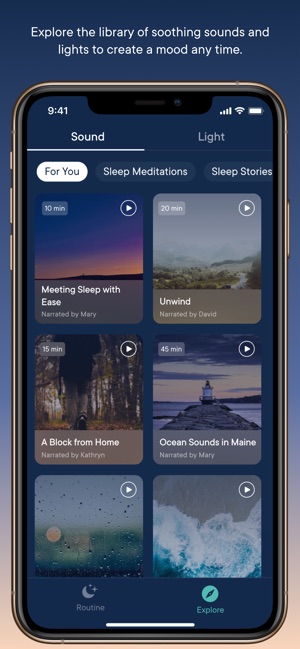 hatch baby rest night light nz