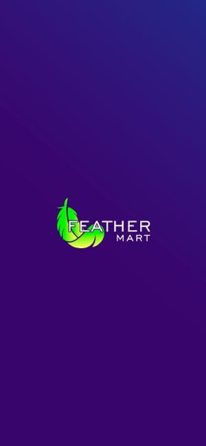 Feather Mart(圖1)-速報App