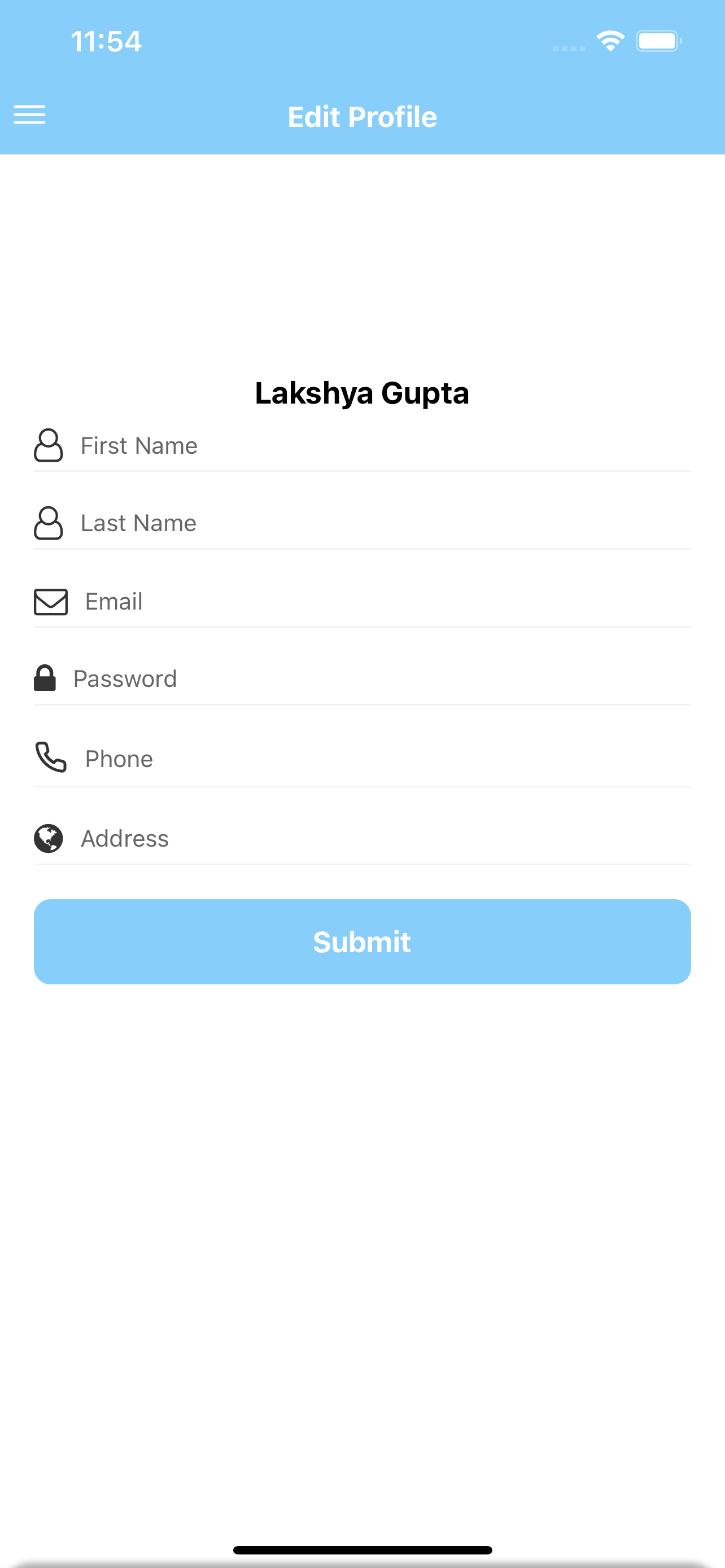 PolyBuzz: Chat with AI Friends