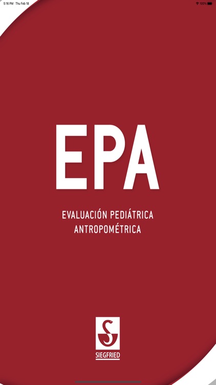 E.P.A.