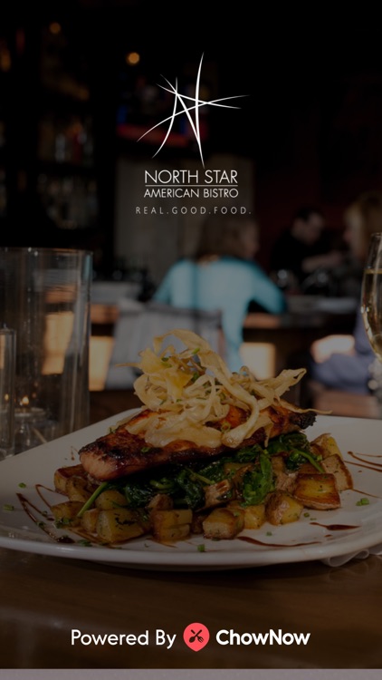 North Star Bistro