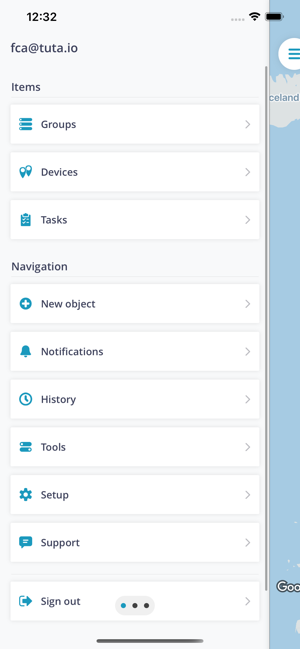 Rexfleet(圖2)-速報App
