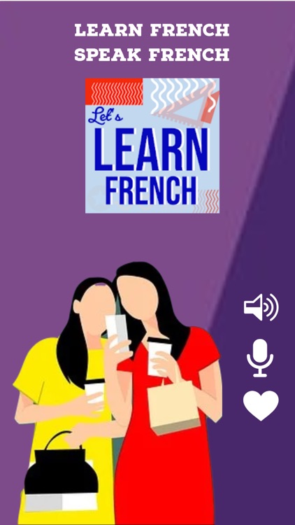 iLearn- Learn Languages