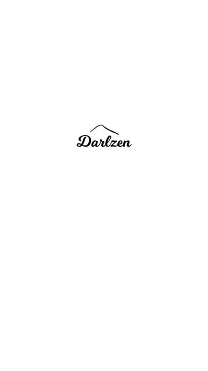 Darlzen