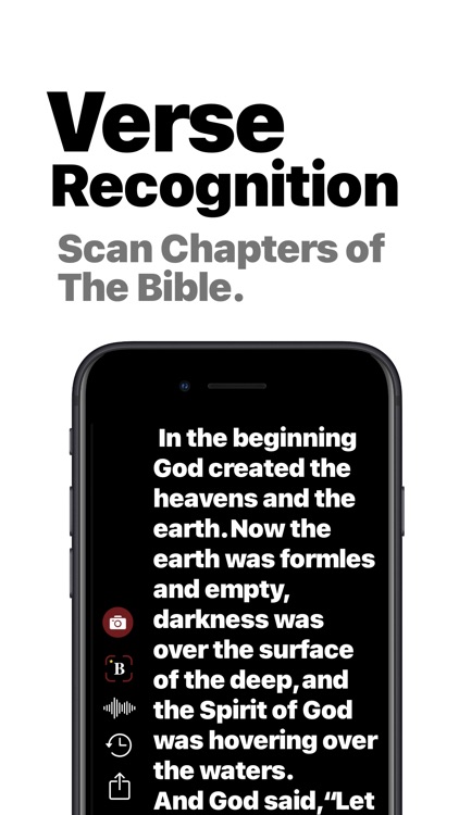 Bible Learning+