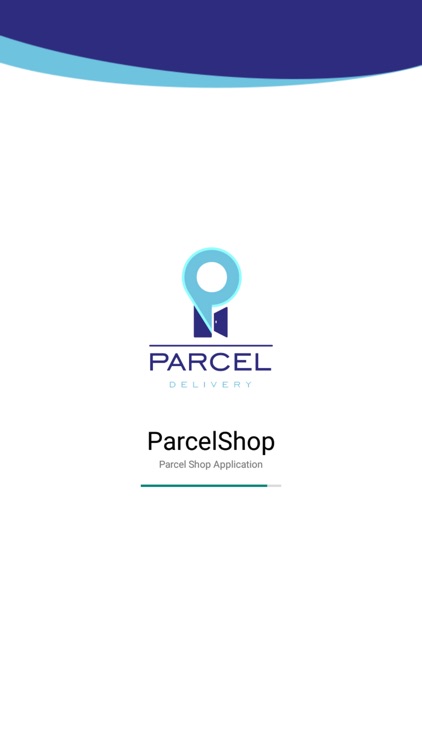 Parcel Qatar