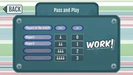 Game screenshot Mint Works apk