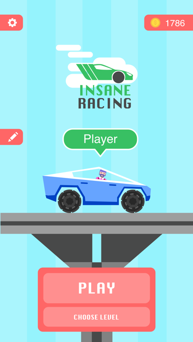 RacingInsane