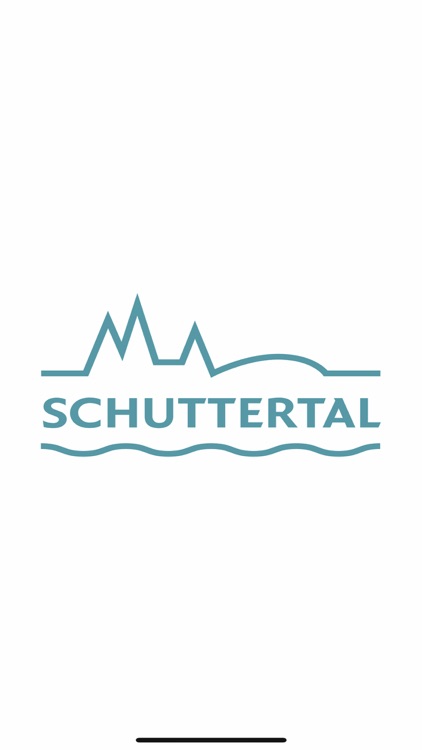 Schuttertal