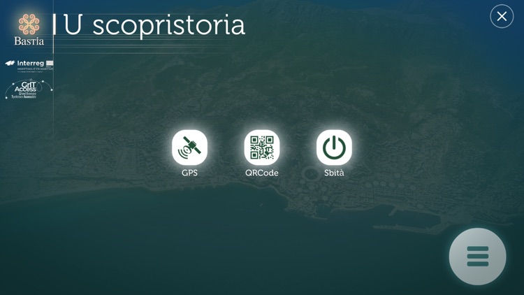 Scopristoria screenshot-5