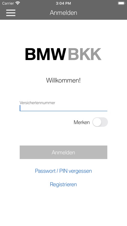 Bmw Bkk By Bmw Bkk