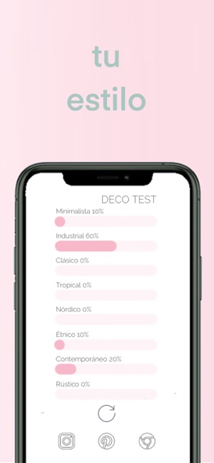 DecoTest(圖3)-速報App