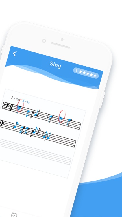 AURALBOOK for ABRSM Grade 1-8