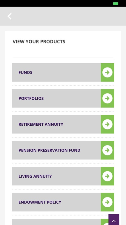 ITransact screenshot-3