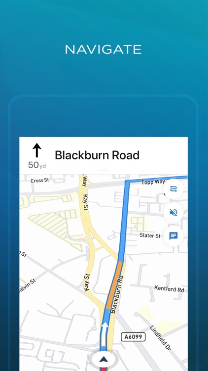 Gapplocum Locum screenshot-3