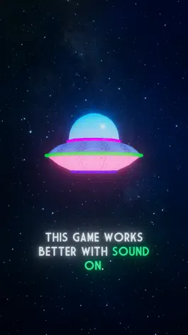 Game screenshot BOOM: Destroy planets apk