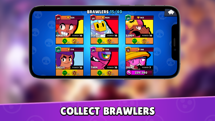 Box Simulator. Redux