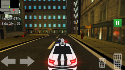 Corsa Legend- Car Gameのおすすめ画像3