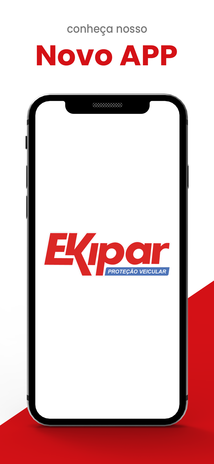 Ekipar - Proteção Veicular