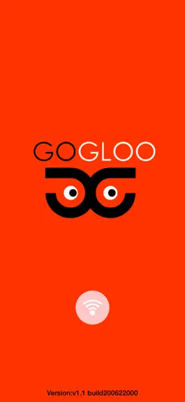 Game screenshot Gogloo mod apk