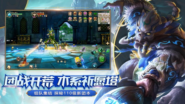 我叫MT4